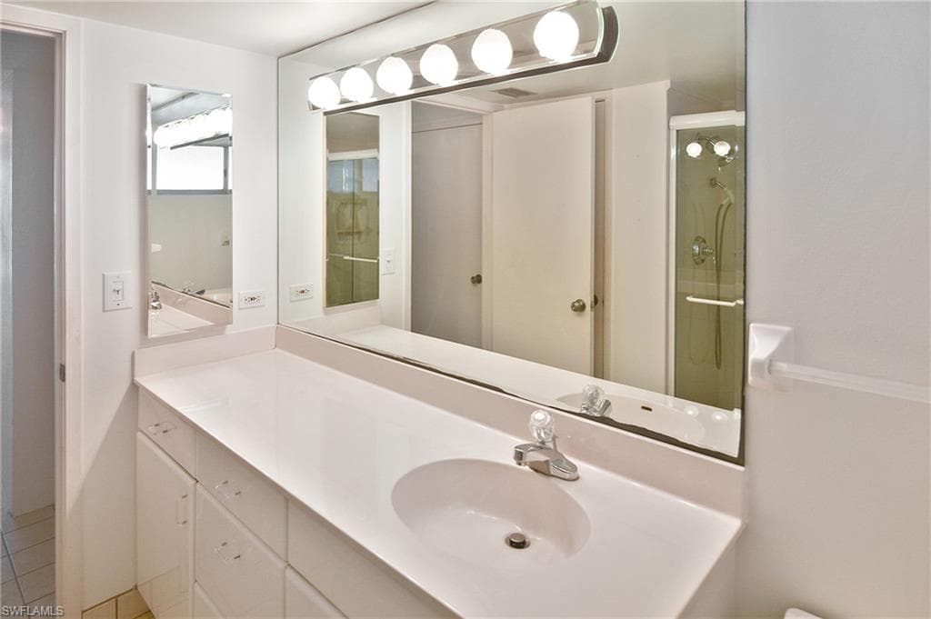 200 Periwinkle WAY 225-25