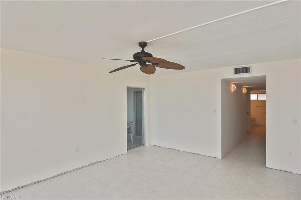 200 Periwinkle WAY 225-21