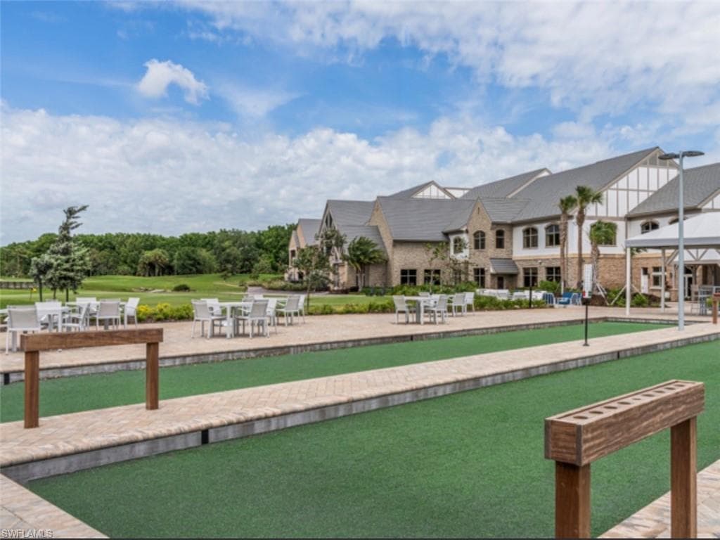 11942 Heather Woods CT-42