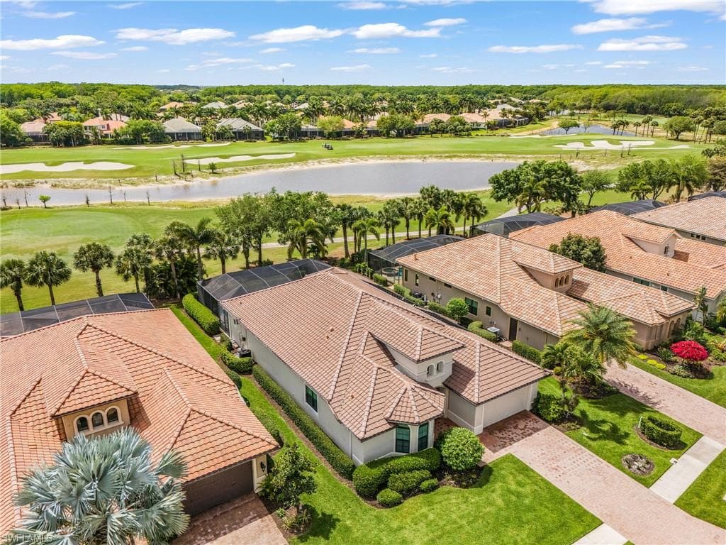11942 Heather Woods CT-34
