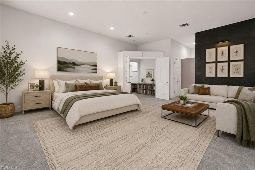 1561 Lynwood AVE-3