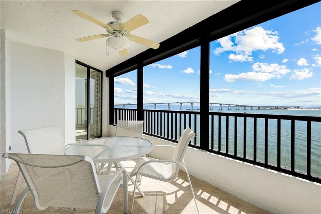 15011 Punta Rassa RD 403-2