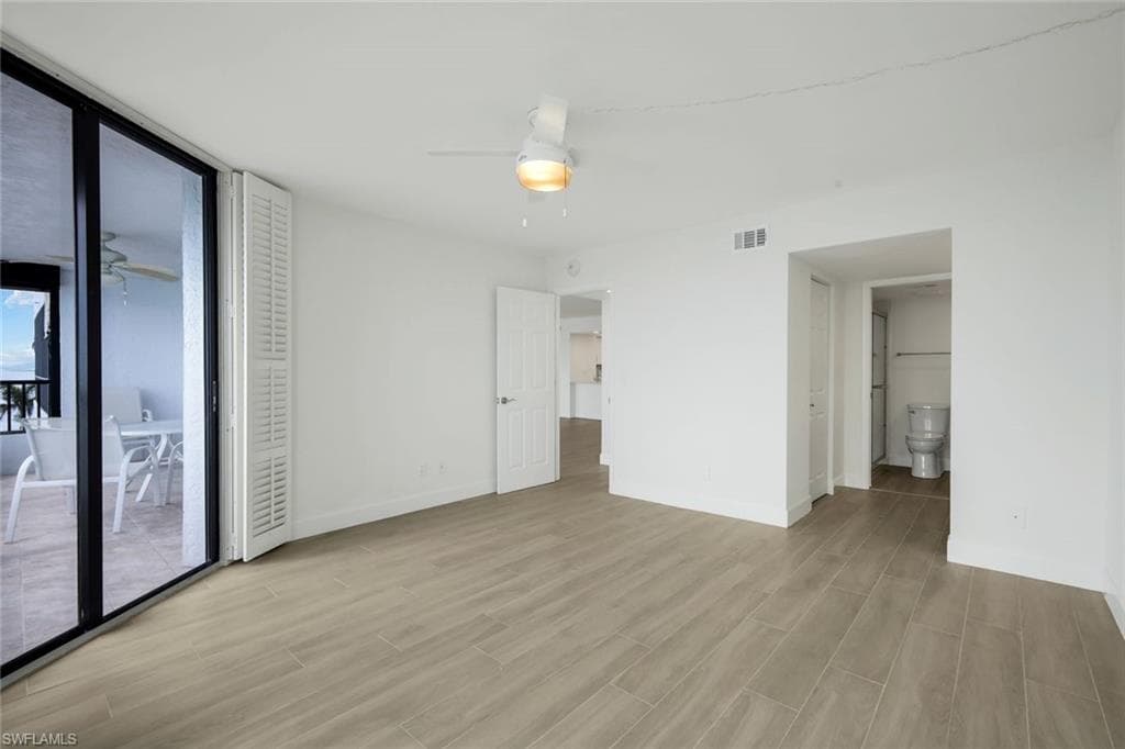 15011 Punta Rassa RD 403-13