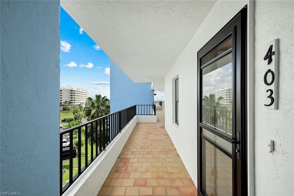 15011 Punta Rassa RD 403-17