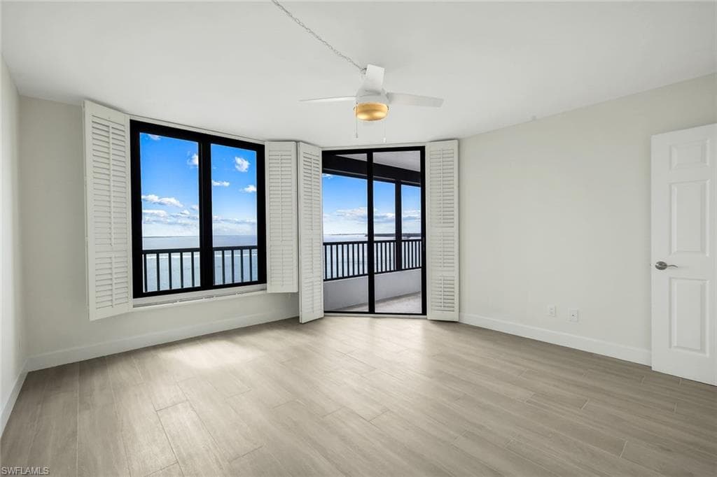 15011 Punta Rassa RD 403-12