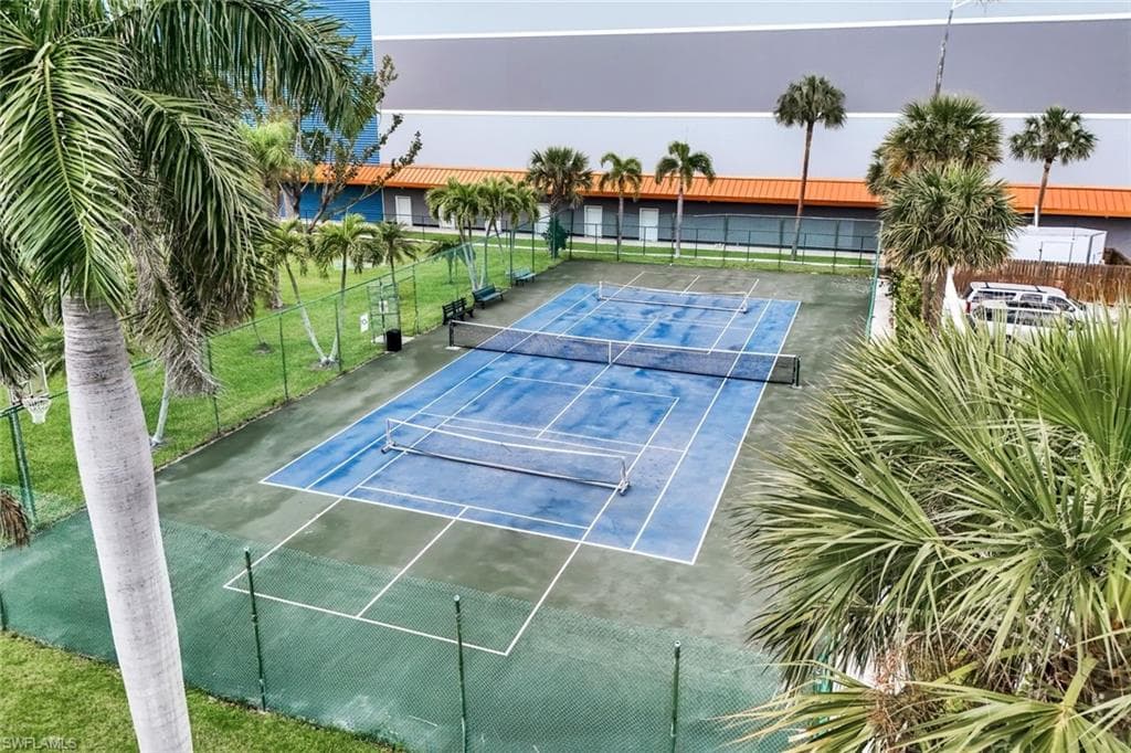 15011 Punta Rassa RD 403-22