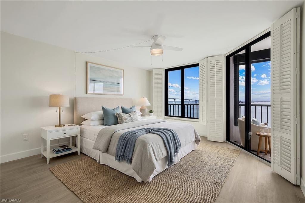 15011 Punta Rassa RD 403-7