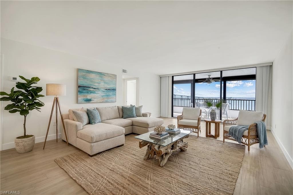 15011 Punta Rassa RD 403-1
