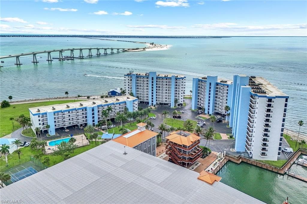 15011 Punta Rassa RD 403-24
