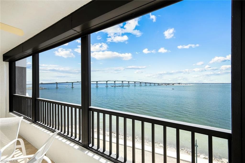 15011 Punta Rassa RD 403-14