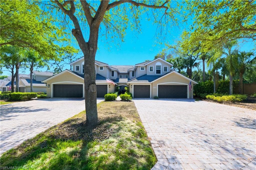 7131 Blue Juniper CT 202-1