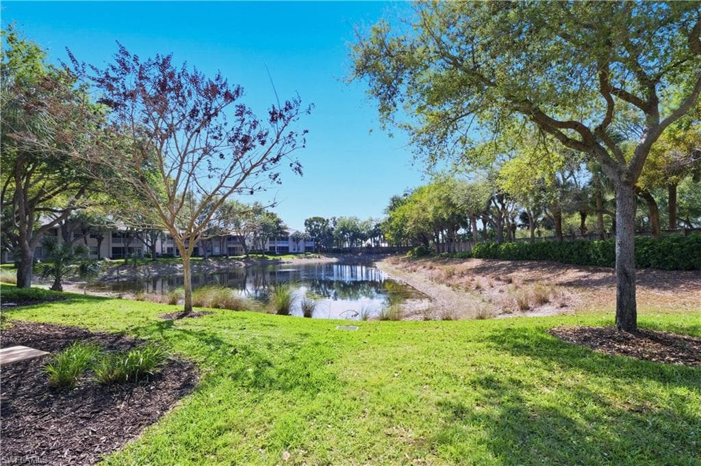 7131 Blue Juniper CT 202-24