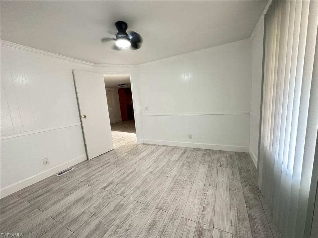 5506 Virginia Dare LN-23