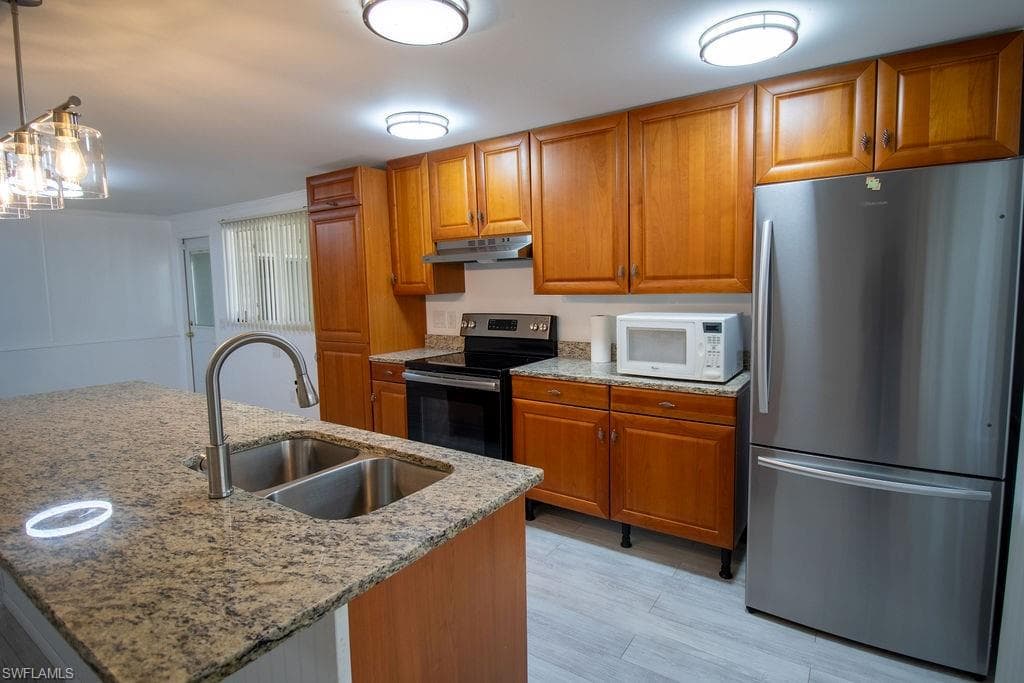 5506 Virginia Dare LN-13