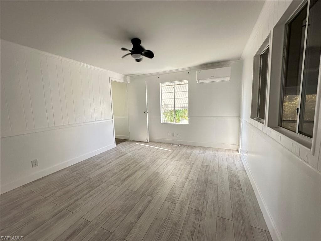 5506 Virginia Dare LN-26