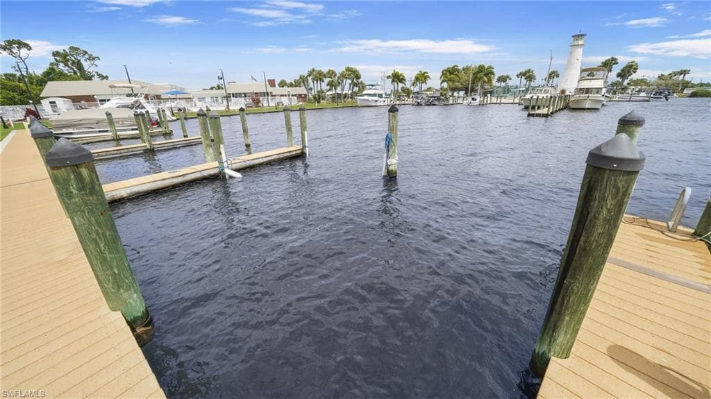 5506 Virginia Dare LN-37