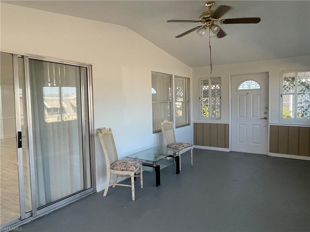 5506 Virginia Dare LN-4