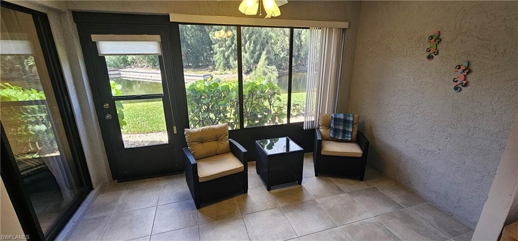 15761 Windward Way CIR 3102-17