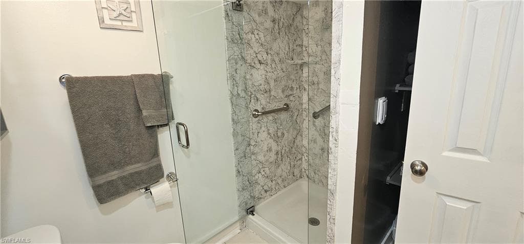 15761 Windward Way CIR 3102-16