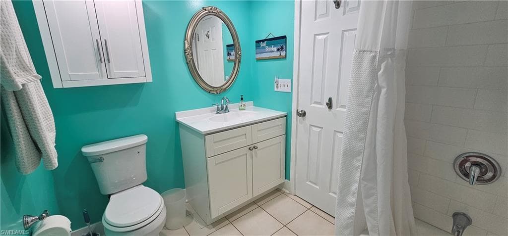15761 Windward Way CIR 3102-22