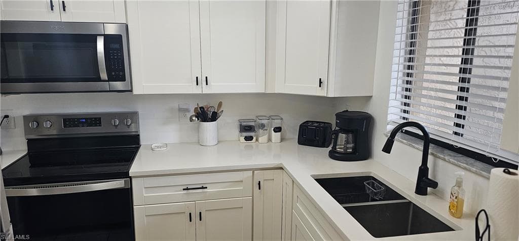 15761 Windward Way CIR 3102-10