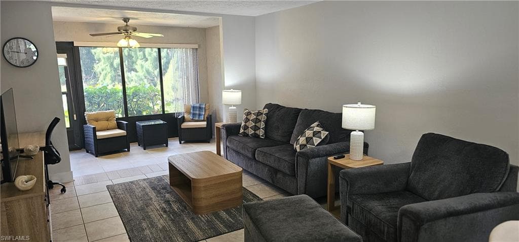 15761 Windward Way CIR 3102-11