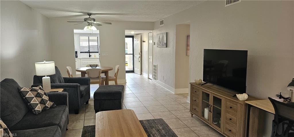15761 Windward Way CIR 3102-31