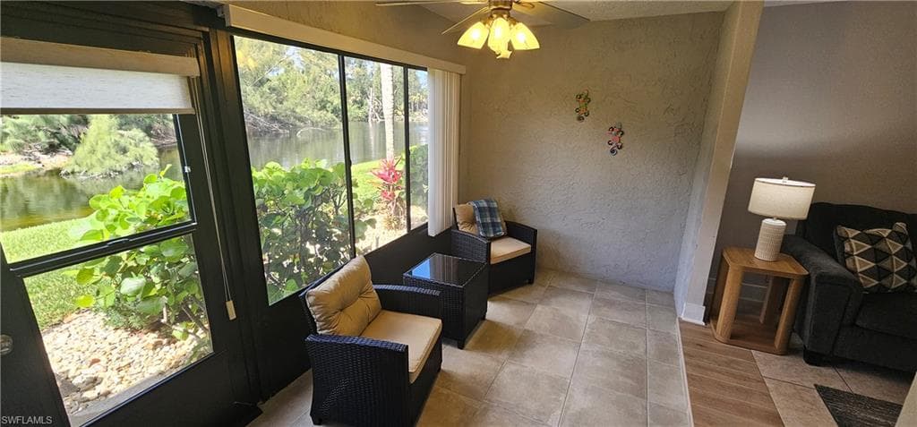 15761 Windward Way CIR 3102-8