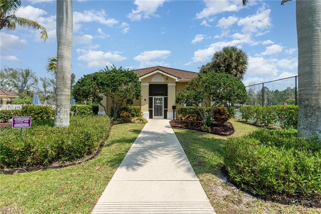 1781 Four Mile Cove PKWY 133-27