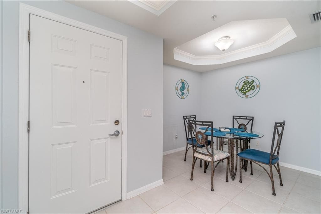 1781 Four Mile Cove PKWY 133-2