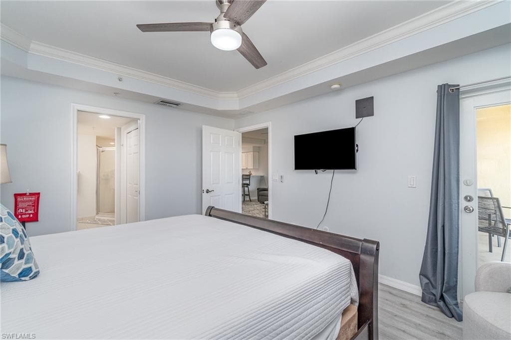 1781 Four Mile Cove PKWY 133-12