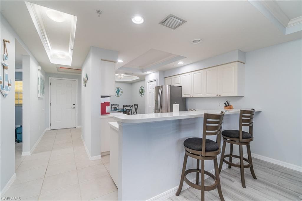 1781 Four Mile Cove PKWY 133-7