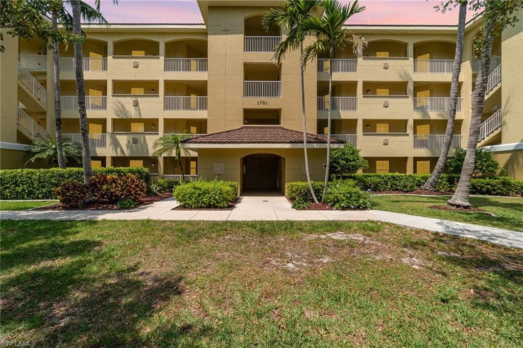 1781 Four Mile Cove PKWY 133-1