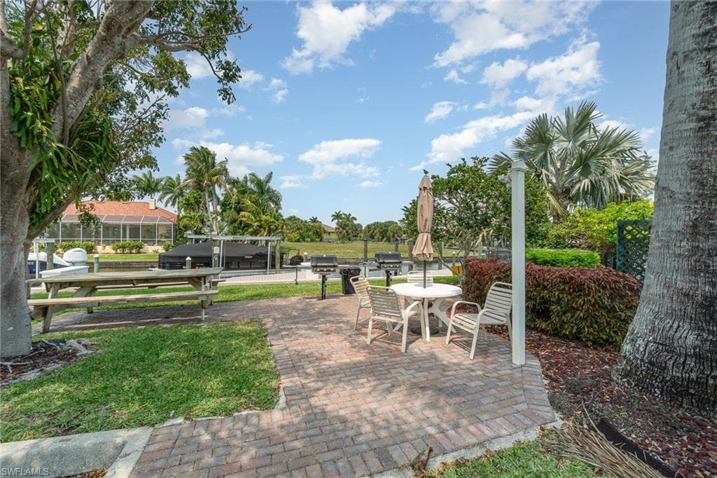 1781 Four Mile Cove PKWY 133-28