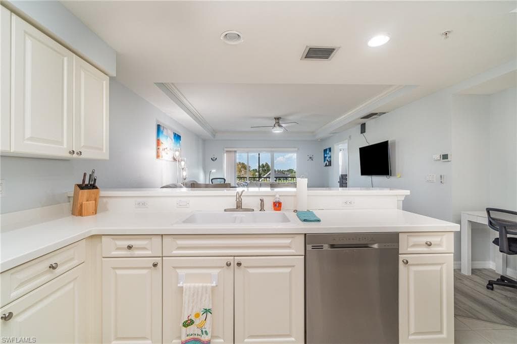 1781 Four Mile Cove PKWY 133-5