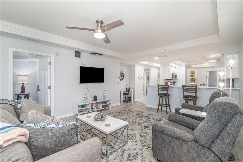 1781 Four Mile Cove PKWY 133-9