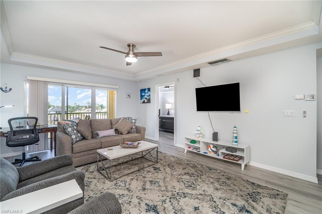 1781 Four Mile Cove PKWY 133-10
