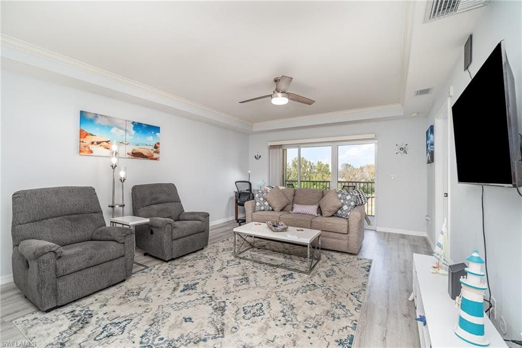1781 Four Mile Cove PKWY 133-8