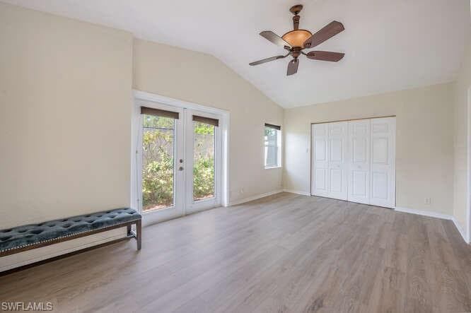 778 Broad CT S-23