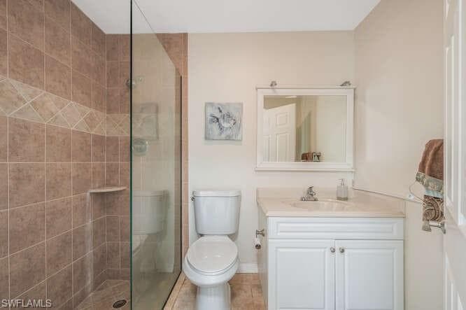 778 Broad CT S-22