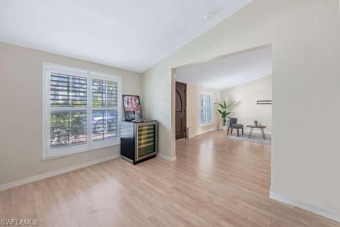 778 Broad CT S-7