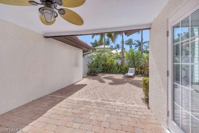778 Broad CT S-28