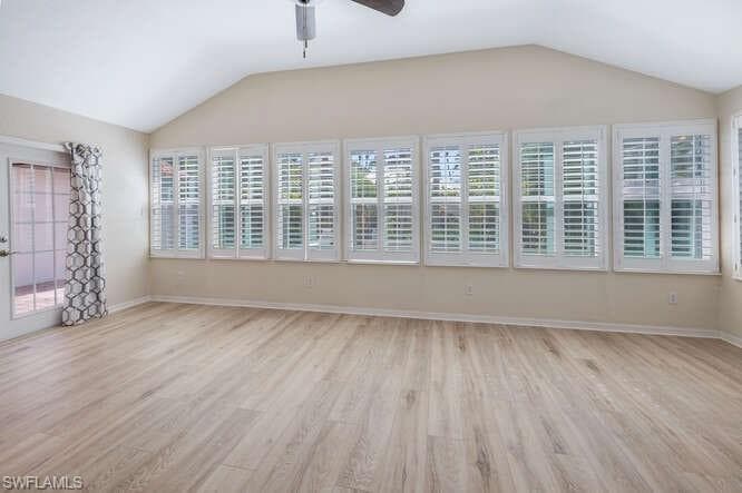 778 Broad CT S-20