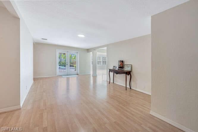 778 Broad CT S-9