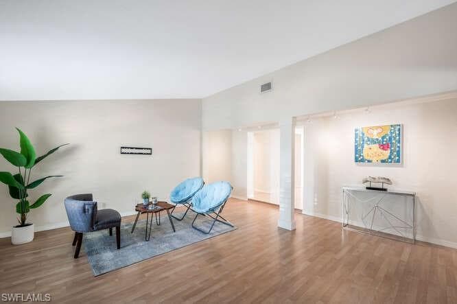 778 Broad CT S-4