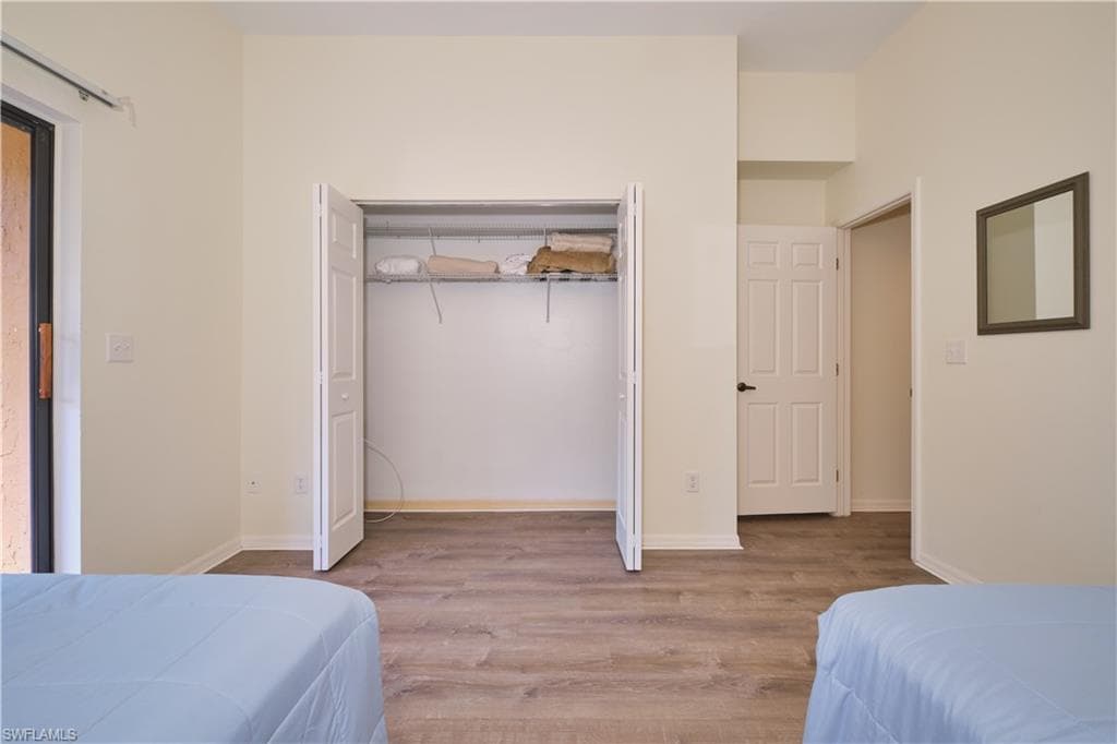 5510 SW 4th PL 503-23