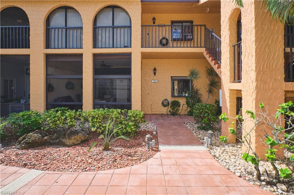 5510 SW 4th PL 503-2