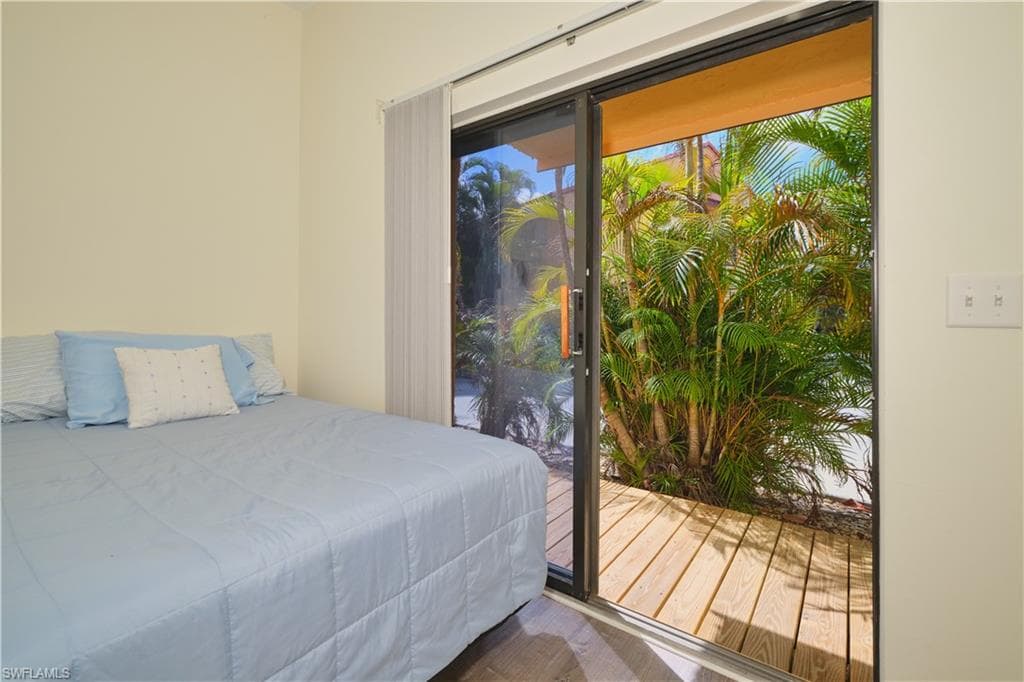 5510 SW 4th PL 503-26