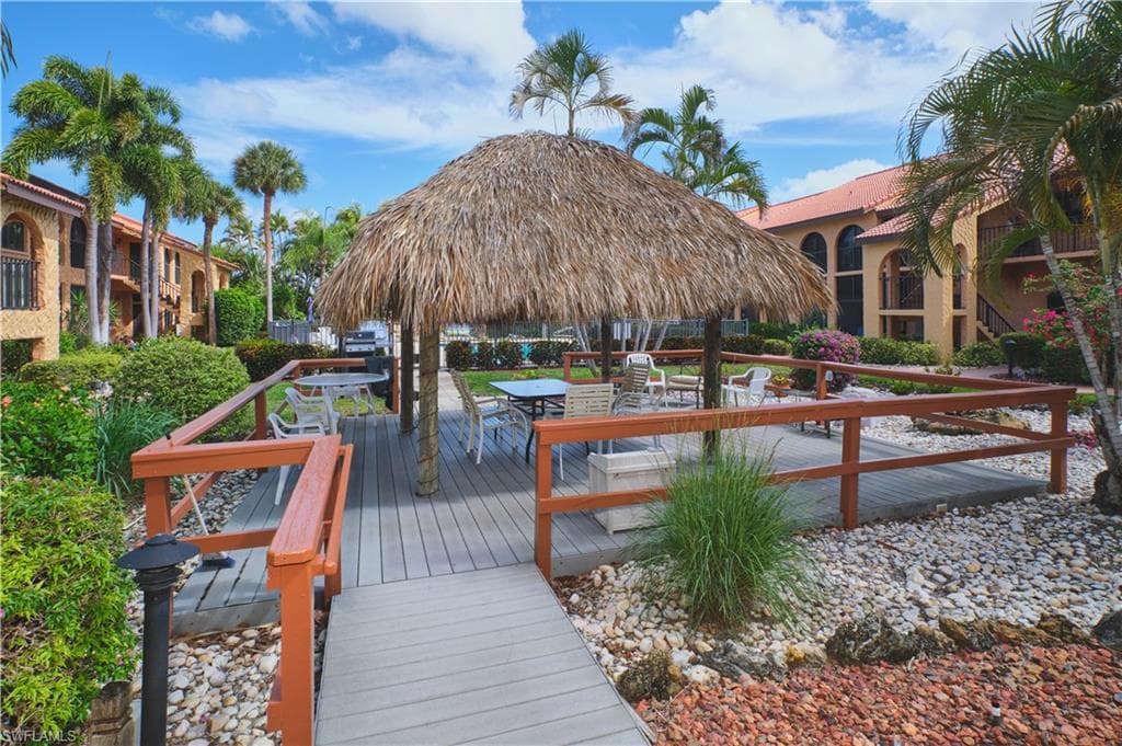 5510 SW 4th PL 503-5