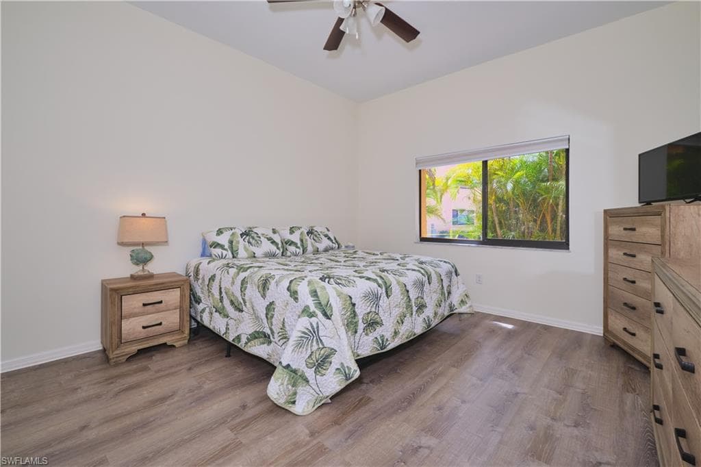 5510 SW 4th PL 503-20